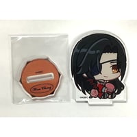 魔法少女まどか☆マギカ ほむら 特典 ブロマイド | K-BOOKS 池袋