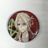 プリキュアオールスターズ 水無月かれん TOKYO GIRLS COLLECTION