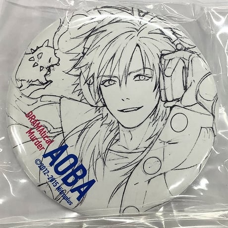 dramaticalmurder | STORES dramaticalmurder | STORES