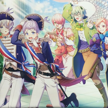 雨知祭利 | STORES