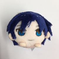 ハンサムロンダリング 風見琉佳 缶バッジ | K-BOOKS 池袋 2次元グッズ通販