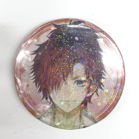 西園寺寅之助 | STORES