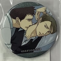 やまねあやの 『ファインダーシリーズ』 カードセット【BLグッズ】 | K