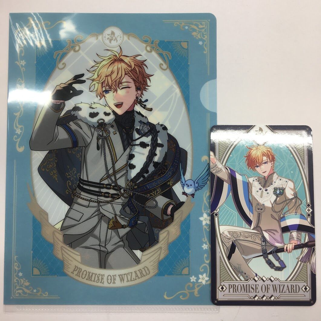 魔法使いの約束 まほやく ヒースクリフ fit=scale-down,w=1200