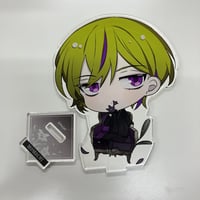 キューピット・パラサイト アラン アクリルスタンド | K-BOOKS 池袋 2