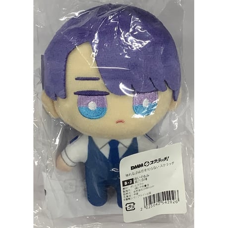 CATEGORY 屋敷シマ | K-BOOKS 池袋 2次元グッズ通販