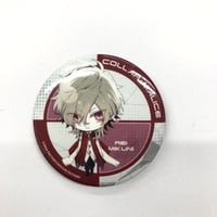 イタミ有り】『古書店街の橋姫』 グラッテ アクリルコースター 水上