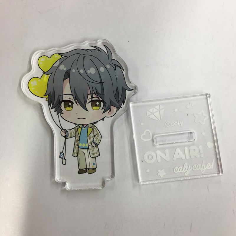 オンエア 蛍 グッズ 【公式通販】