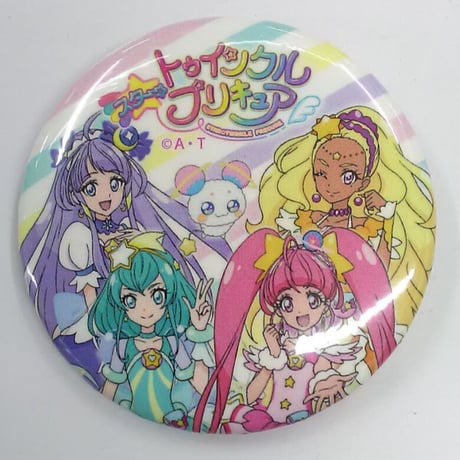 STORES 羽衣ララの検索結果