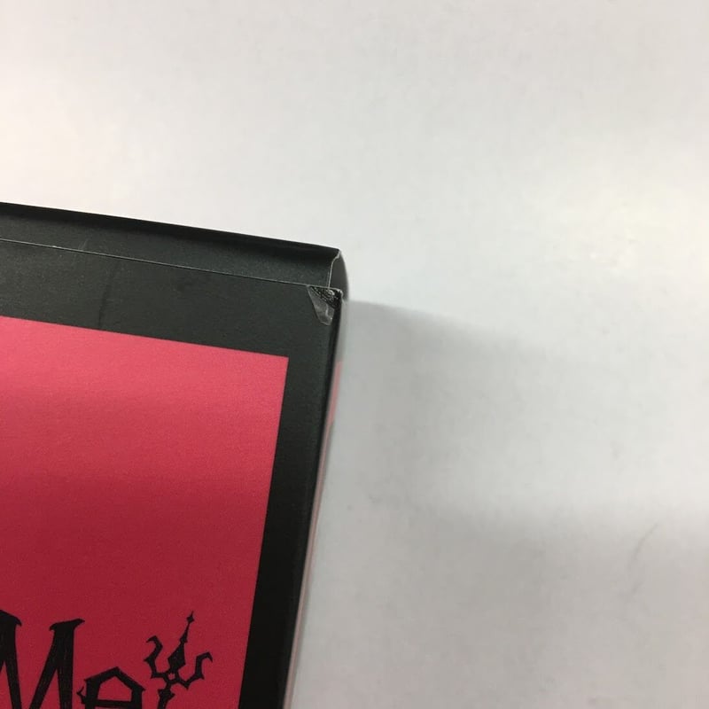 ObeyMe! ベルゼブブ 香水 163239730.jpg?cmsp_timestamp=