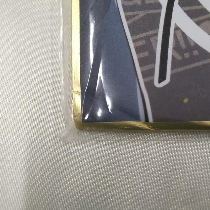 角イタミ強【青春×機関銃】Gファンタジー22周年色紙 | K-BOOKS 池袋 2