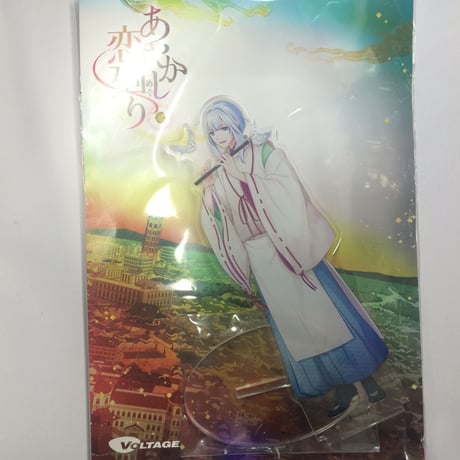 しずかさまのページ パネルヒーター 500W 12Fサーモ付 SPF-500 昭和精機工業 園芸用