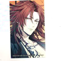 激レア プリパラ オータムライブ 缶バッジ コレクション 美品 未開封多め Paradox Live 5th Anniversary グッズ – GCRESTORE ジークレストア