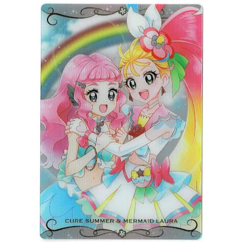 キュアサマー＆マーメイドローラ fit=scale-down,w=1200
