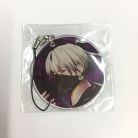 Cendrillon palikA 玻ヰ璃 アクリルスタンド | K-BOOKS 池袋 2次元