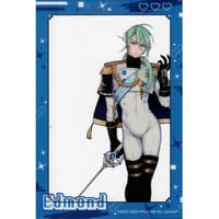 NU:カーニバル』 きらきら カード (vol.2) オリビン 【BLグッズ】 | K-B