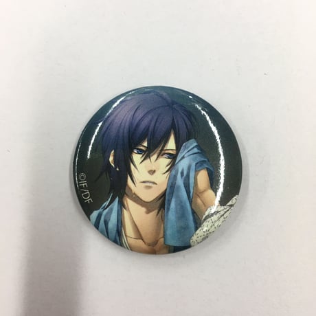 STORES 薄桜鬼の検索結果