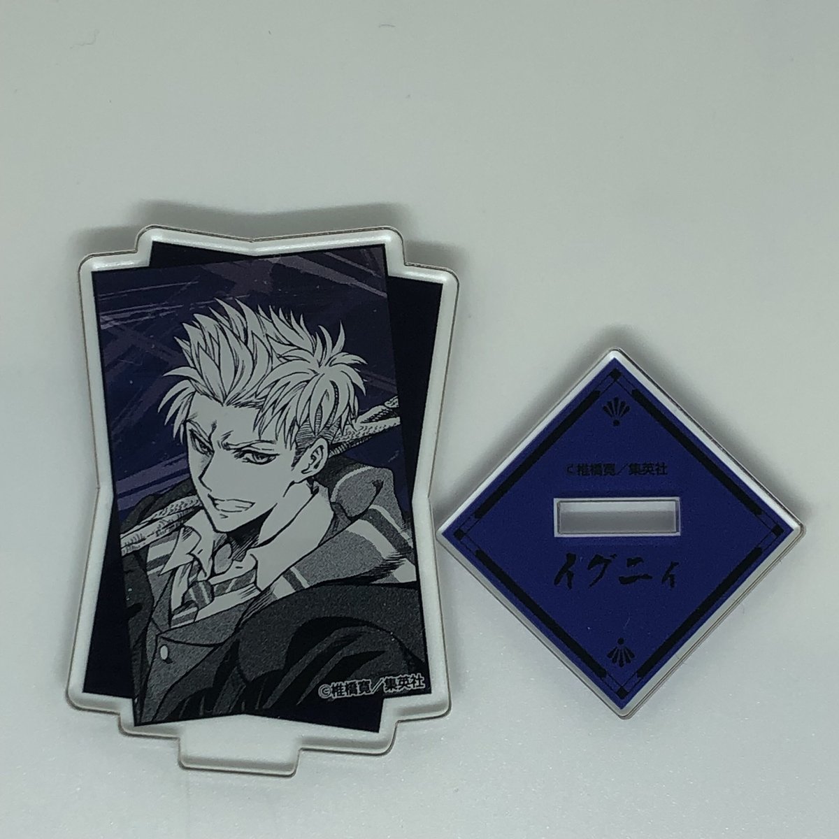 岩元先輩ノ推薦 アクリルスタンド fit=scale-down,w=1200