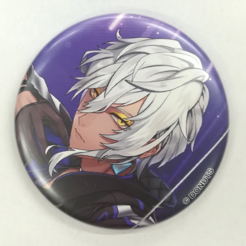 ブラスタ チームC まとめページ 缶バッジ アクキー アクスタ 小物