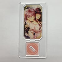 うたの☆プリンスさまっ♪ カミュ ドリームクッションカバー | K-BOOKS