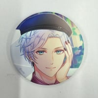 ブレイクマイケース 祠堂恭耶 缶バッジ AGF2023 | K-BOOKS 池袋 2次元