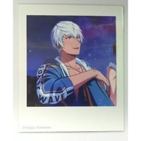 A3！三好一成VIVID BRIGHT EP 缶バッジ | K-BOOKS 池袋 2次元グッズ通販