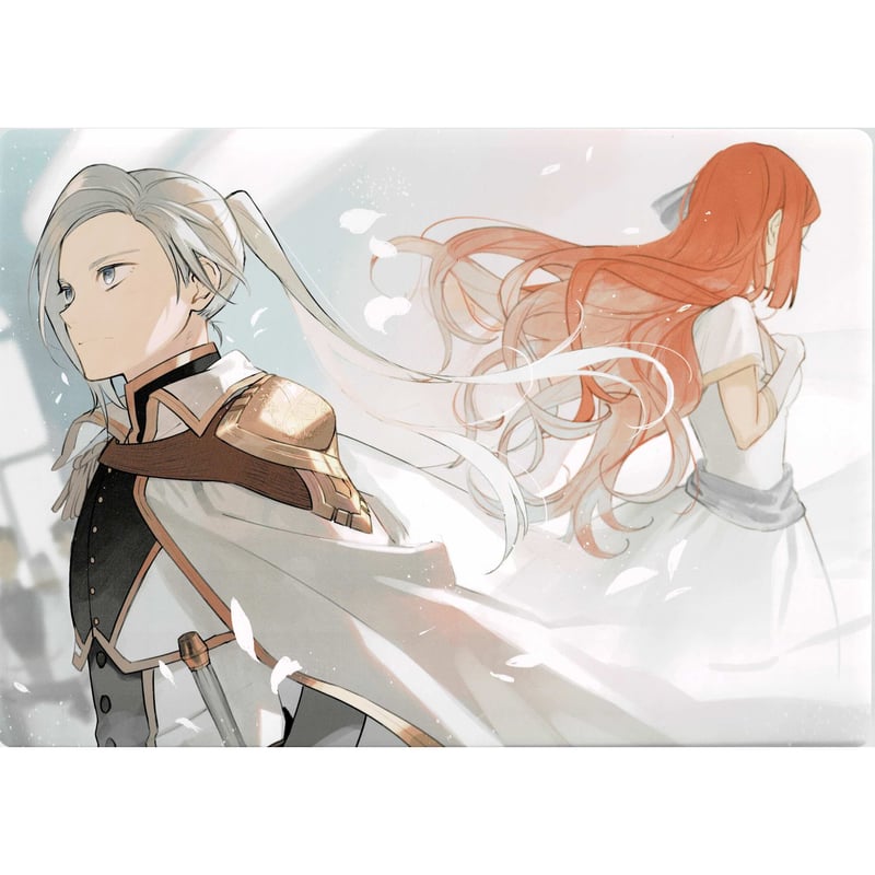 悲劇の元凶となる最強外道ラスボス女王は民の為に尽くします