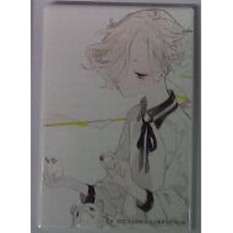 STORES 刀剣乱舞 スクエア缶バッジの検索結果