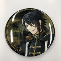 単品1枚のみ】Free! 桐嶋郁弥 クリアファイル | K-BOOKS 池袋 2次元