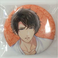 ジャックジャンヌ 高科更文 缶バッジ ジャックジャンヌ トレーディング缶バッジ 高科更文 | K-BOOKS 池袋 2