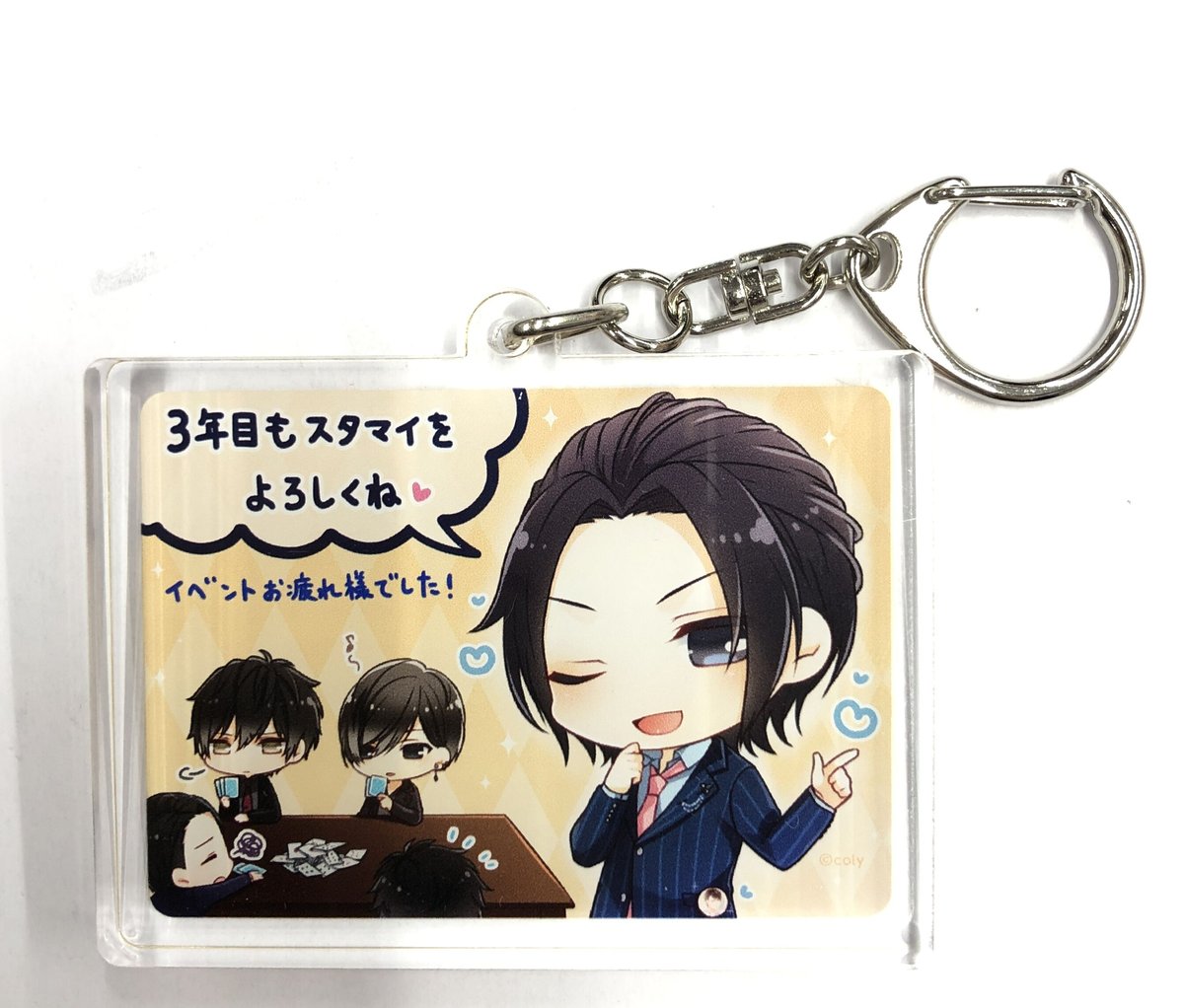 2023新作モデル Yahoo!オークション 本田夕歩 写真集 アクリルスタンド  