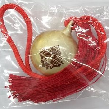 【にっかり青江】カバー付き缶バセット☆ 刀剣乱舞 プレミアムキャッスル デザインマンホール 缶バッジ にっかり