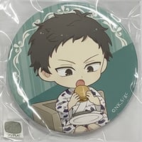 那木渡 ロストバージン ハート 缶バッジ Qpa Land 那木渡 ロストバージン ハート 缶バッジ Qpa Land