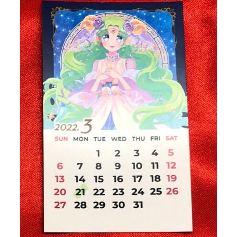 プリパラ ファルル プリティーオールフレンズ プリズムストーンカフェ