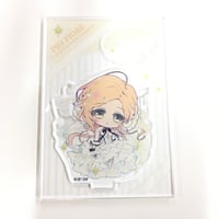 ビルシャナ戦姫 平知盛 SSカード | K-BOOKS 池袋 2次元グッズ通販