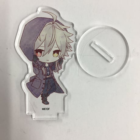 STORES オルロックの検索結果