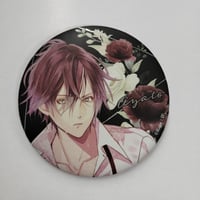 ときめきメモリアルGS 特大アクリルフィギュア　七ツ森実 入荷now 安全 ときめきメモリアル 特大アクリルフィギュア 七ツ森実