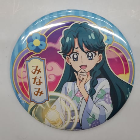 キュアマーメイド | STORES