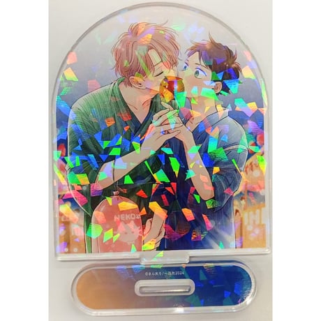 CATEGORY gateau・comicPOOL(一迅社) | K-BOOKS 池袋 2次元