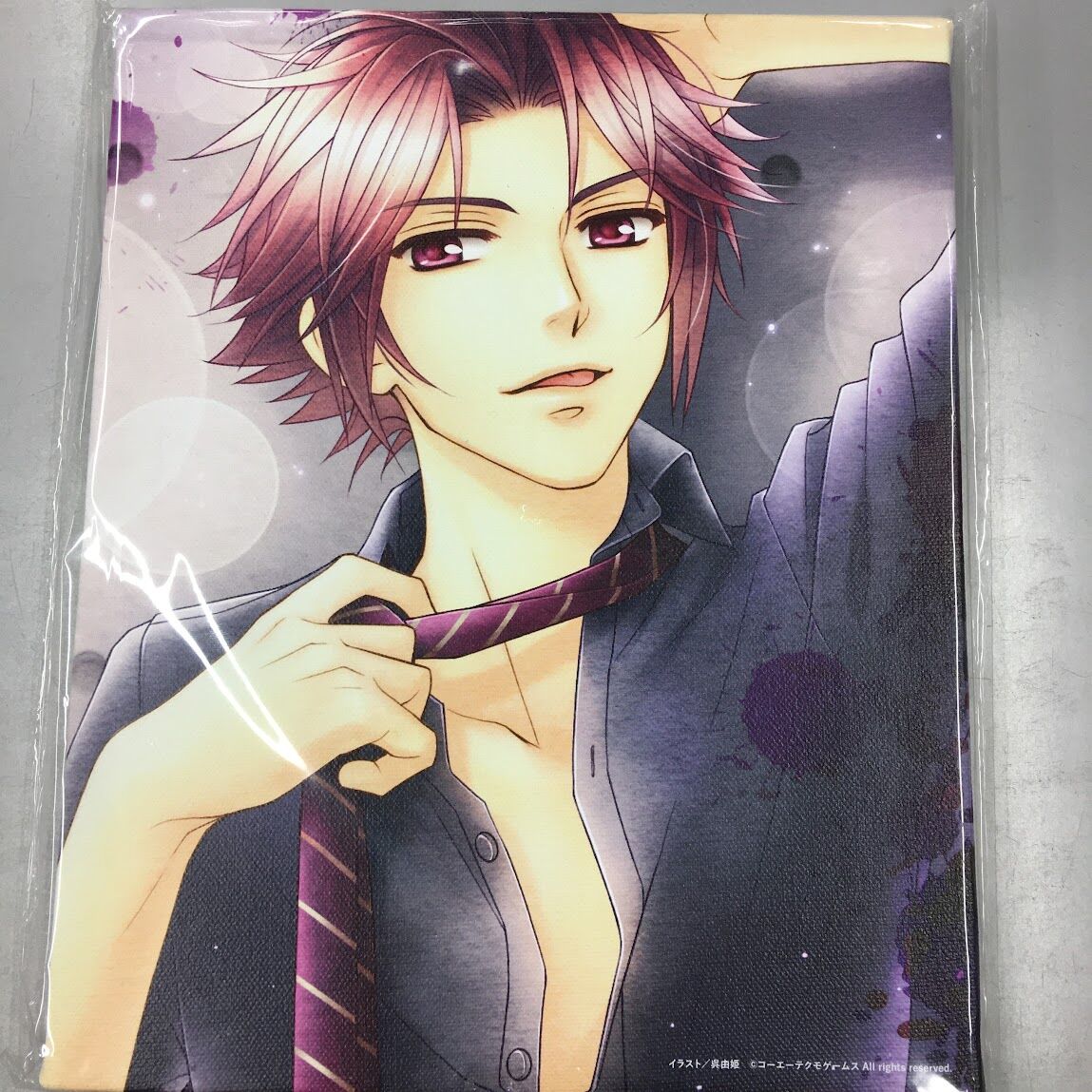 fit=scale-down,w=1200