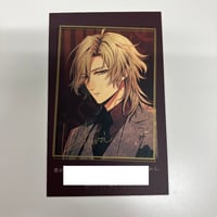 ヒカルの碁 進藤 ヒカル アートコースター | K-BOOKS 池袋 2次元