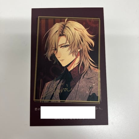 CATEGORY ピオフィオーレの晩鐘 | K-BOOKS 池袋 2次元グッズ通販