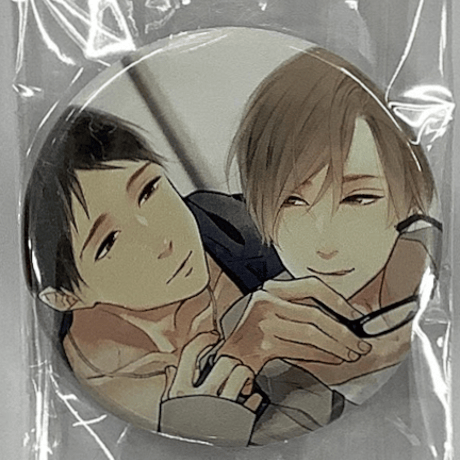 ブルスカ | STORES