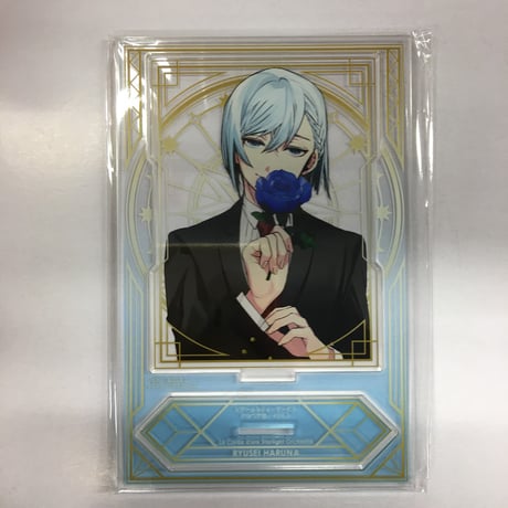 CATEGORY 金色のコルダ スターライトオーケストラ | K-BOOKS 池袋 2