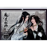 魔法使いの約束 スノウ 香水 | K-BOOKS 池袋 2次元グッズ通販