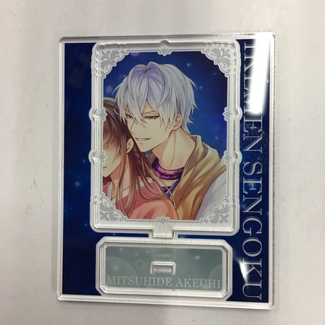 CATEGORY イケメン戦国 | K-BOOKS 池袋 2次元グッズ通販 CATEGORY イケメン戦国 | K-BOOKS 池袋 2次元グッズ通販