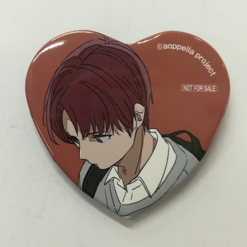 アオペラ マルイ ポップアップ 2024 雛乃秀 6/28更新】【マルイ】アオペラ -aoppella!?- POPUP SHOP in OIOI