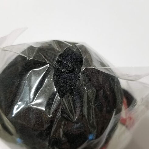 弱虫ペダル 手嶋純太 ぬいぐるみ ちゅんコレ Amazon.co.jp: 弱虫ペダル 手嶋純太 ぬいぐるみ ちゅんコレ