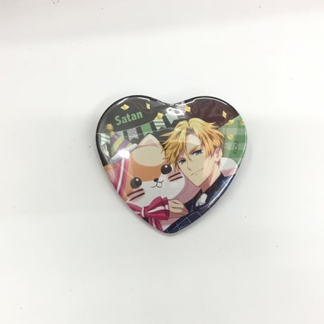 オベイミー | STORES
