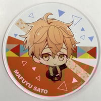 天野月子　未開封CD14枚プラス1枚セットで xxxHOLiC 四月一日君尋＆壱原侑子 CLAMP京都原画展 ポストカード